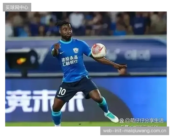 数据显示卡萨斯的球队具备较强的防守纪律性，高位逼抢和中场拦截是其防守体系的重要组成部分。