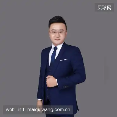 卜骐松
