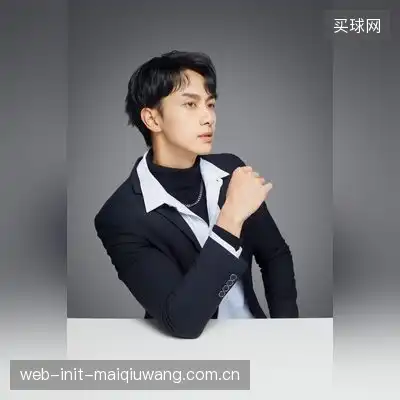 郑志国